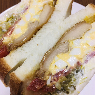 キサキサンド_0