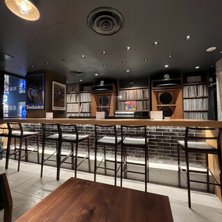 クアトロ ラボ_2