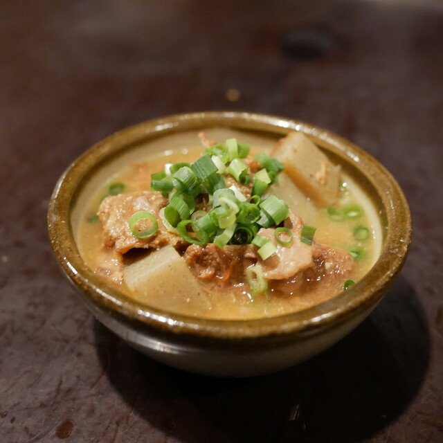 Tan Yaki Shinobu photo 4