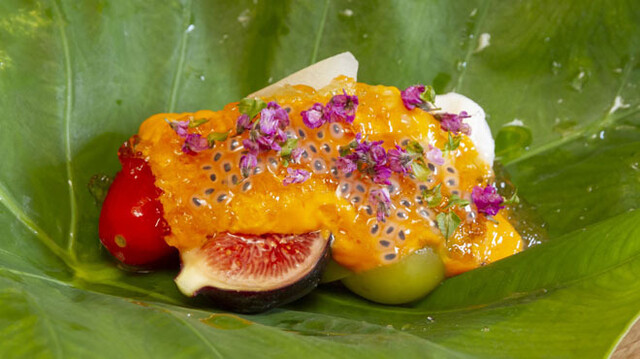 Ogitani, Amagasaki, Japan