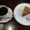 珈琲亭 円
