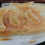 東方餃子坊 - 餃子