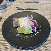 FaRo Italiano - 