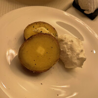 スプレンディード - 