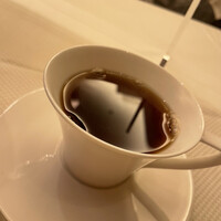 スプレンディード - 