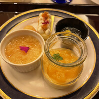 スプレンディード - 