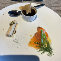 FaRo Italiano - 