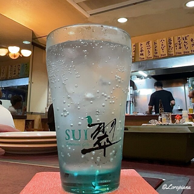 オタフク 八戸店 - 本八戸（お好み焼き）の写真