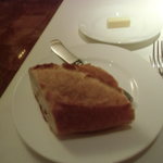 コート ドール - バゲット