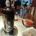 コート ドール - ビンテージポート・２