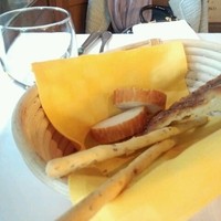 Ristorante IL FIGO INGORDO - 