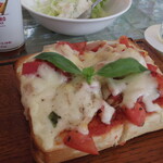 Gallery ef - アップでどうぞ