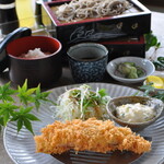 藁焼き てんまや - 