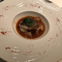 ミクニ ヨコハマ - 