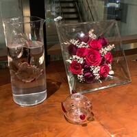 リストランテ アクアパッツァ - 