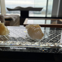 ひのきざか - 