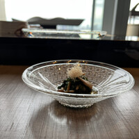ひのきざか - 