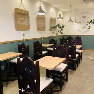 アルペンジロー_2