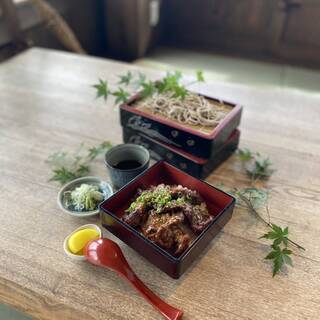 藁焼き てんまや_2