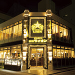 銀座ライオン - メイン写真: