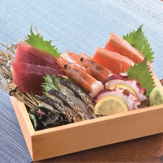 ワイワイ楽しいご宴会にはお得な「宴会コース」がおすすめです◎