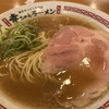 幸ちゃんラーメン 博多本店