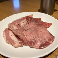 ビーフキッチン 恵比寿店 - 