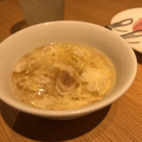 ビーフキッチン 恵比寿店 - 