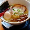 麺屋 燕 静岡インター店