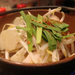 吉祥寺っ子居酒屋 とりとん - 