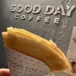 グッドデイコーヒー - 