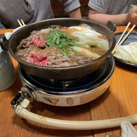 肉鮮問屋 佐々木 - 