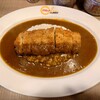 MAJI CURRY 神田神保町店
