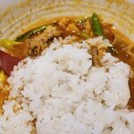 スター ラーメン - 