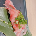 HAJIME - 