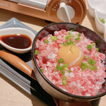 HAJIME - 