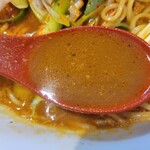 スター ラーメン - 