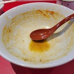 スター ラーメン - 