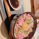 HAJIME - 