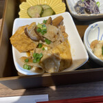 ローマンモア - 