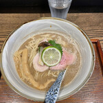 メンドコロ キナリ - 