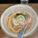 メンドコロ キナリ - 