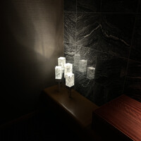 Salon du Kuma3 北新地 - 