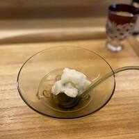 露庵 菊乃井 木屋町店 - 