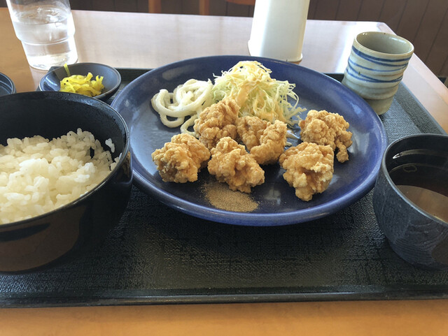 Cafe Abbey Road photo 3