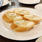 beer & wine厨房　tamaya - 