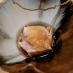 Sushi shunji - 