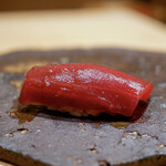 Sushi shunji - 