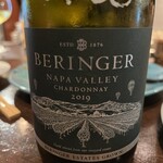 beer & wine厨房　tamaya - 