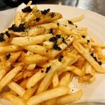 beer & wine厨房　tamaya - 